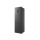 Lodówka TCL RC382BXC0EU Free Built-In No Frost 203cm Srebrna Komora Zero Do Obudowy 382L - 1349896 - zdjęcie 3
